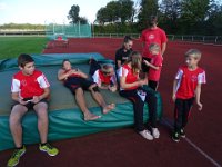 2014.09.27 - LAV 07-Vereinssportfest-127